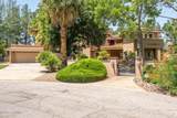2840 Mcdowell Place - Photo 1
