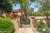 2840 Mcdowell Place - Photo 2