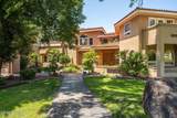 2840 Mcdowell Place - Photo 3