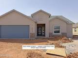 6525 Swan Street - Photo 1