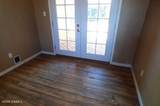 5167 Hacienda Avenue - Photo 5