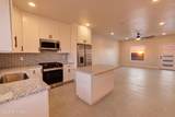 1325 Nambi Desert Drive - Photo 10
