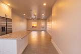1325 Nambi Desert Drive - Photo 11