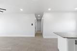 1325 Nambi Desert Drive - Photo 12