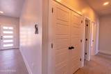 1325 Nambi Desert Drive - Photo 13