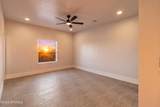1325 Nambi Desert Drive - Photo 15