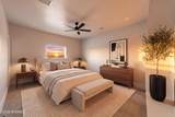 1325 Nambi Desert Drive - Photo 16