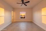 1325 Nambi Desert Drive - Photo 17