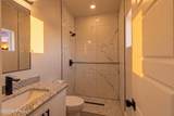1325 Nambi Desert Drive - Photo 18