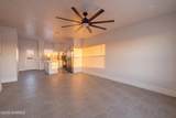 1325 Nambi Desert Drive - Photo 4