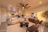 1325 Nambi Desert Drive - Photo 5