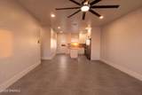 1325 Nambi Desert Drive - Photo 6