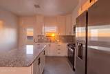 1325 Nambi Desert Drive - Photo 7
