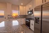 1325 Nambi Desert Drive - Photo 8