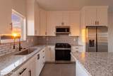 1325 Nambi Desert Drive - Photo 9