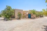 5944 Dusty Prints Road - Photo 1