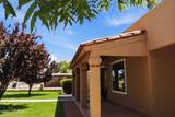 2425 Calle De Santiago - Photo 3