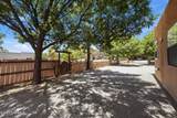 2425 Calle De Santiago - Photo 5