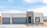 6564 Blackbird Road - Photo 1