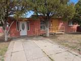 1209 Locust Street - Photo 1