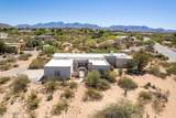 4300 Diamondback Drive - Photo 1