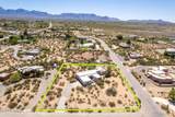 4300 Diamondback Drive - Photo 2