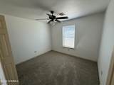 2324 Sierra Vista Court - Photo 10