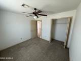 2324 Sierra Vista Court - Photo 11