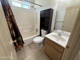 2324 Sierra Vista Court - Photo 12