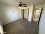 2324 Sierra Vista Court - Photo 13