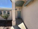 2324 Sierra Vista Court - Photo 3