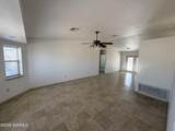 2324 Sierra Vista Court - Photo 4