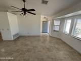2324 Sierra Vista Court - Photo 5