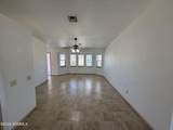 2324 Sierra Vista Court - Photo 6