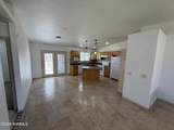 2324 Sierra Vista Court - Photo 7