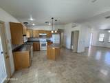 2324 Sierra Vista Court - Photo 8