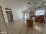 2324 Sierra Vista Court - Photo 9
