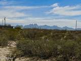 2596 Webb Road - Photo 1