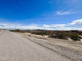 2596 Webb Road - Photo 2