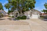 2451 Clearview Drive - Photo 1