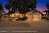 2451 Clearview Drive - Photo 2