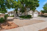 2451 Clearview Drive - Photo 3
