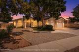2451 Clearview Drive - Photo 4