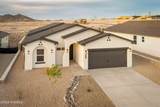 3045 Gato Road - Photo 1