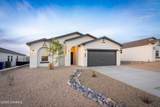 3045 Gato Road - Photo 5