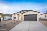 3045 Gato Road - Photo 6