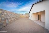 3045 Gato Road - Photo 8