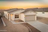 3025 Gato Road - Photo 1