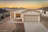 3025 Gato Road - Photo 2