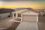 3025 Gato Road - Photo 3